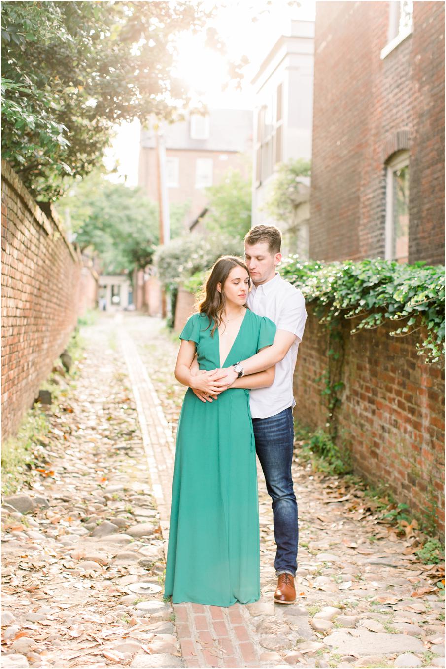 old-town-alexandria-engagement-photo_0297.jpg