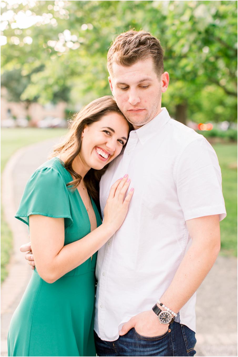 old-town-alexandria-engagement-photo_0304.jpg