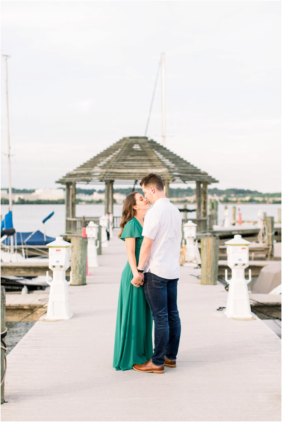 old-town-alexandria-engagement-photo_0308.jpg