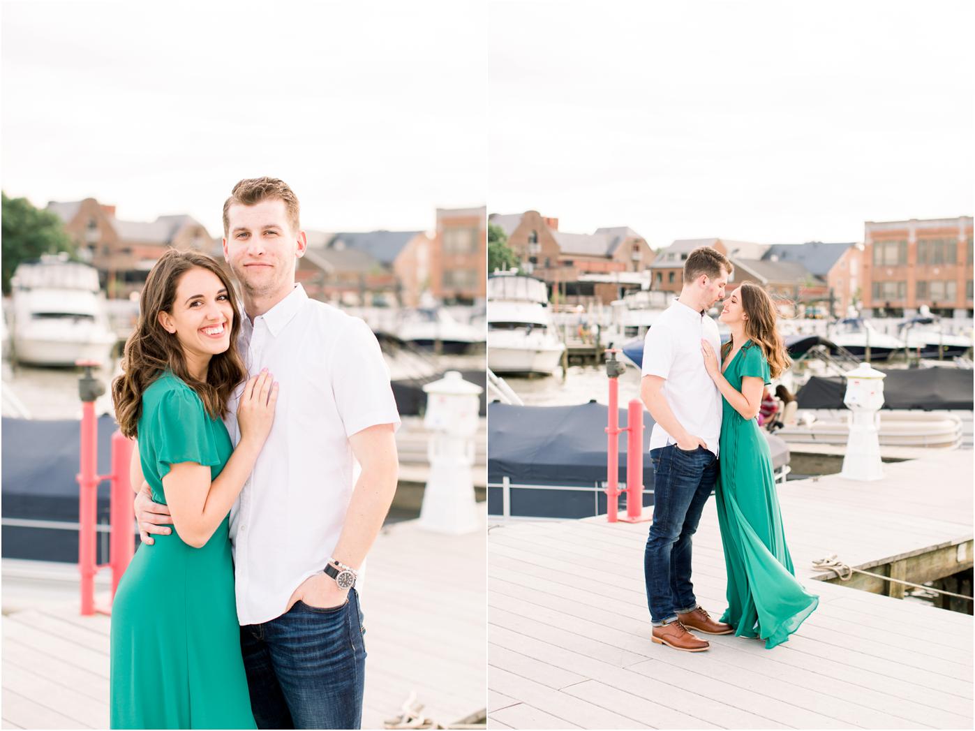 old-town-alexandria-engagement-photo_0314.jpg