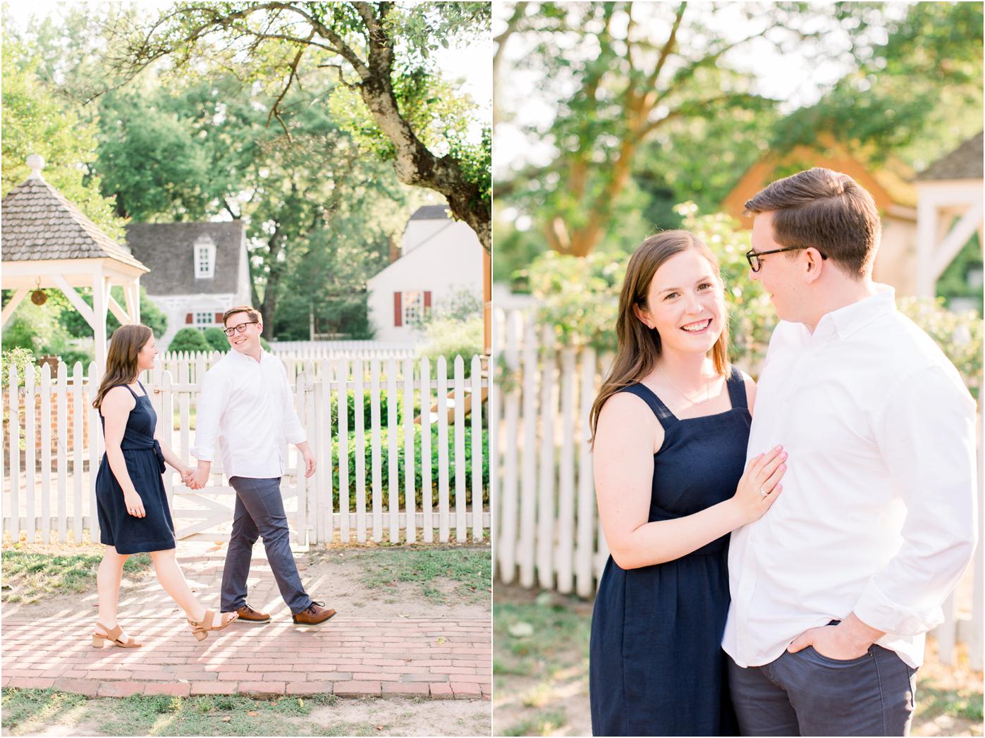 old-town-alexandria-engagement-photo_0321.jpg