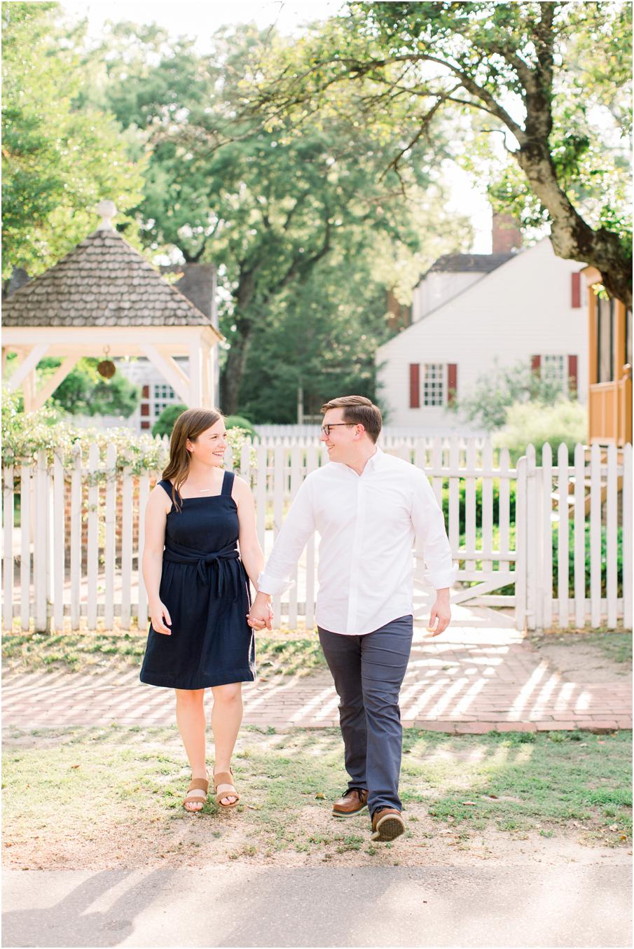 old-town-alexandria-engagement-photo_0323.jpg