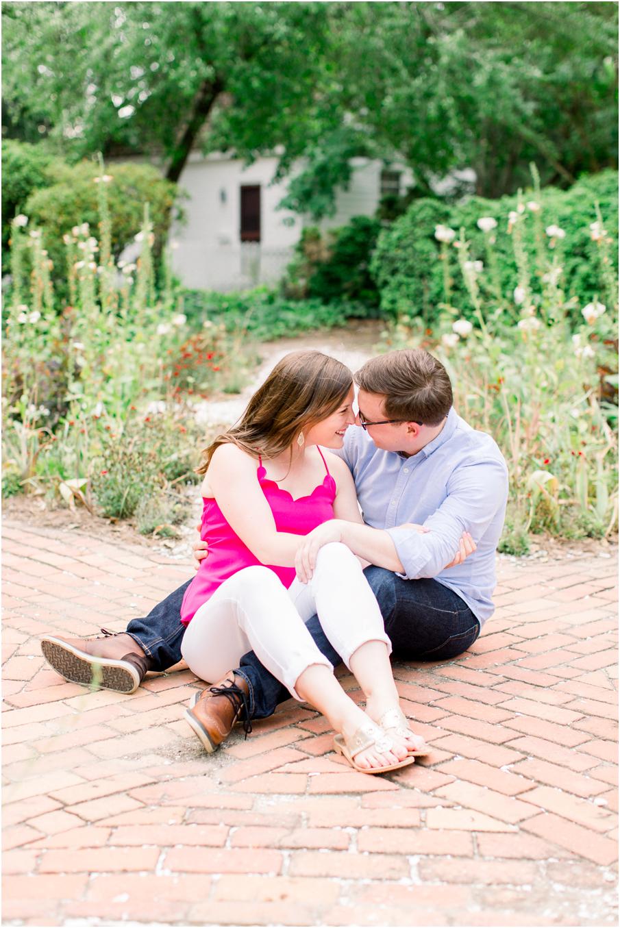 old-town-alexandria-engagement-photo_0348.jpg