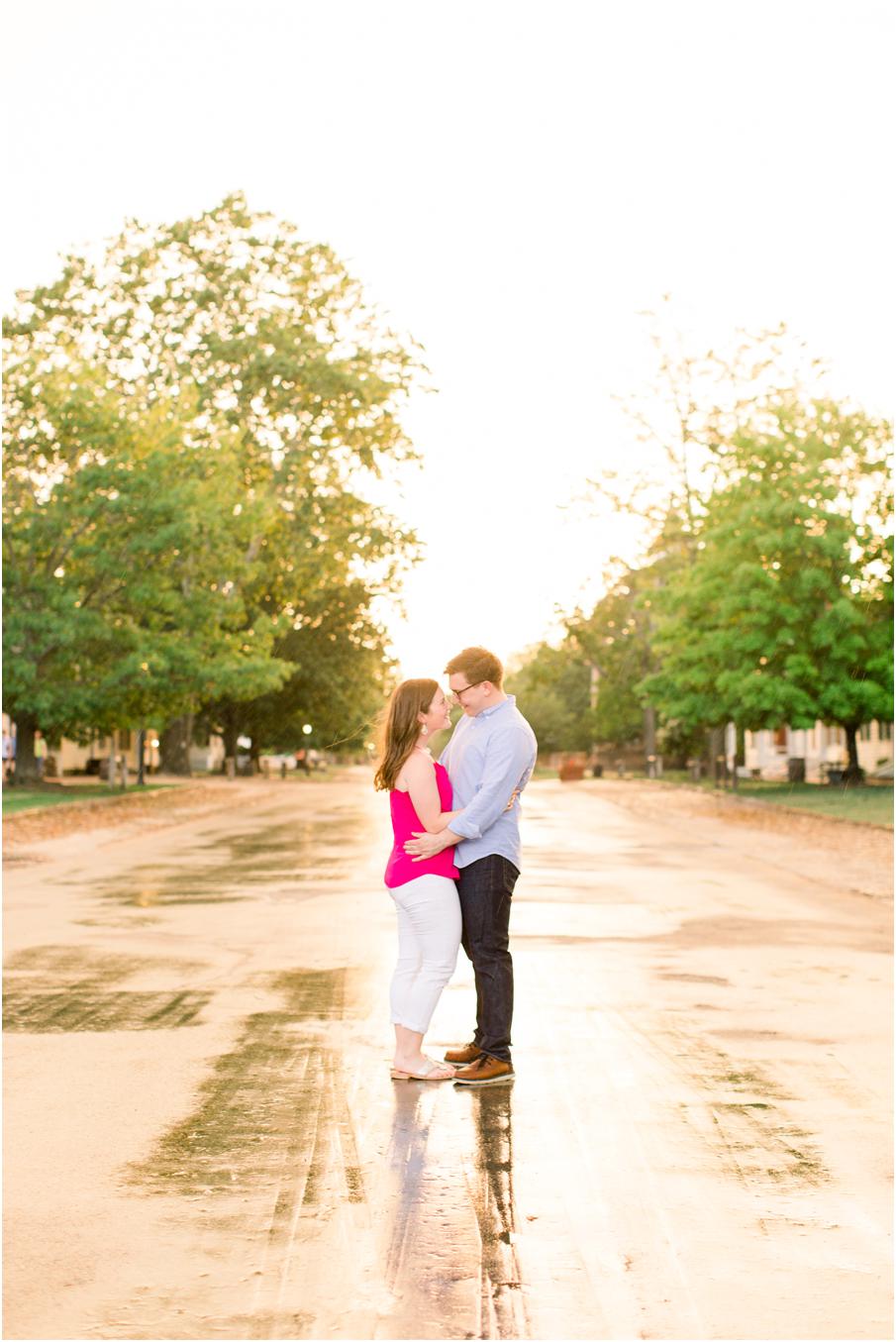 old-town-alexandria-engagement-photo_0354.jpg