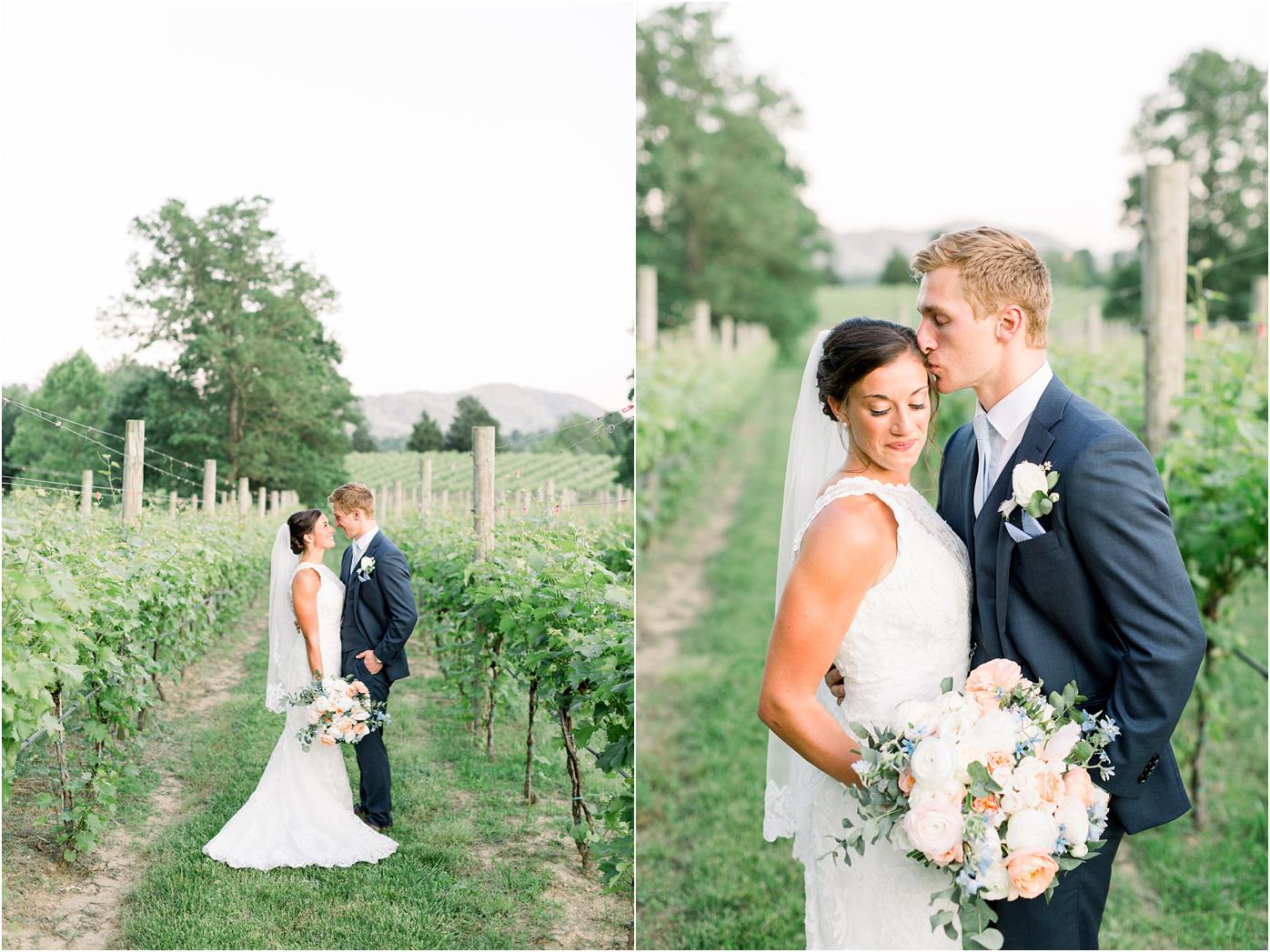 veritas-winery-wedding-photo_0405.jpg