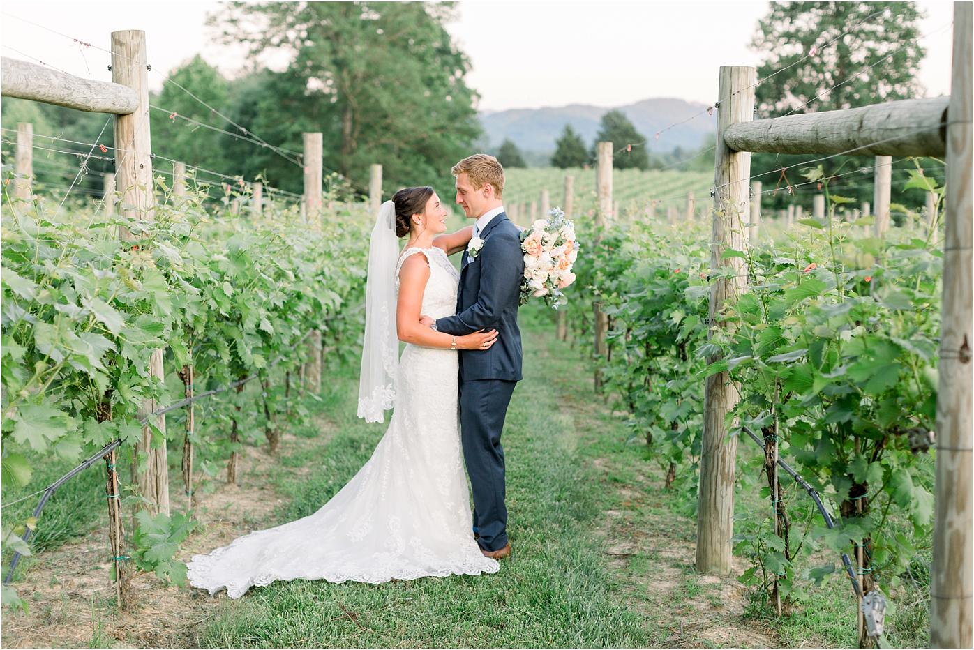 veritas-winery-wedding-photo_0414.jpg
