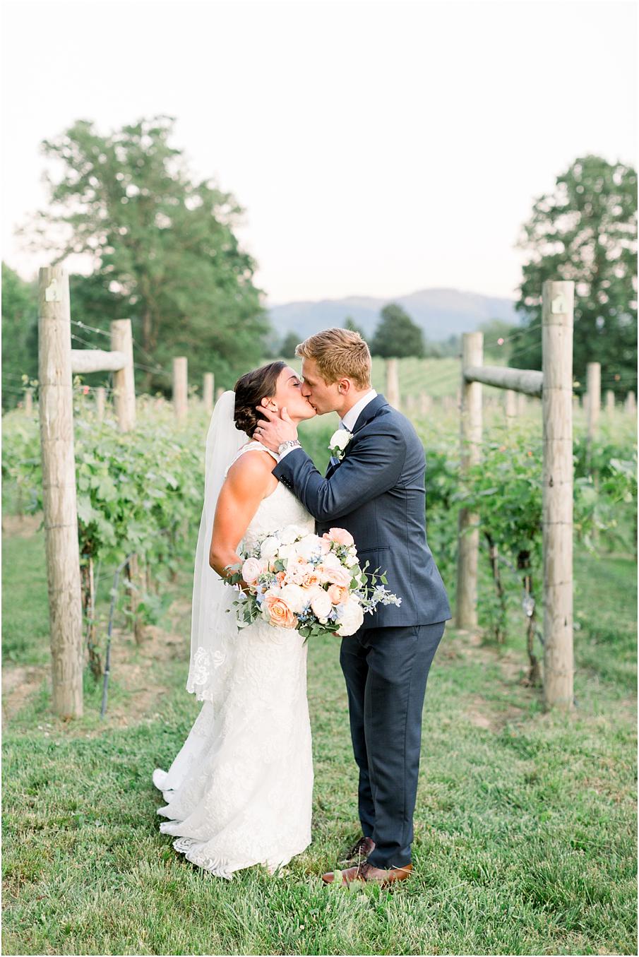 veritas-winery-wedding-photo_0415.jpg