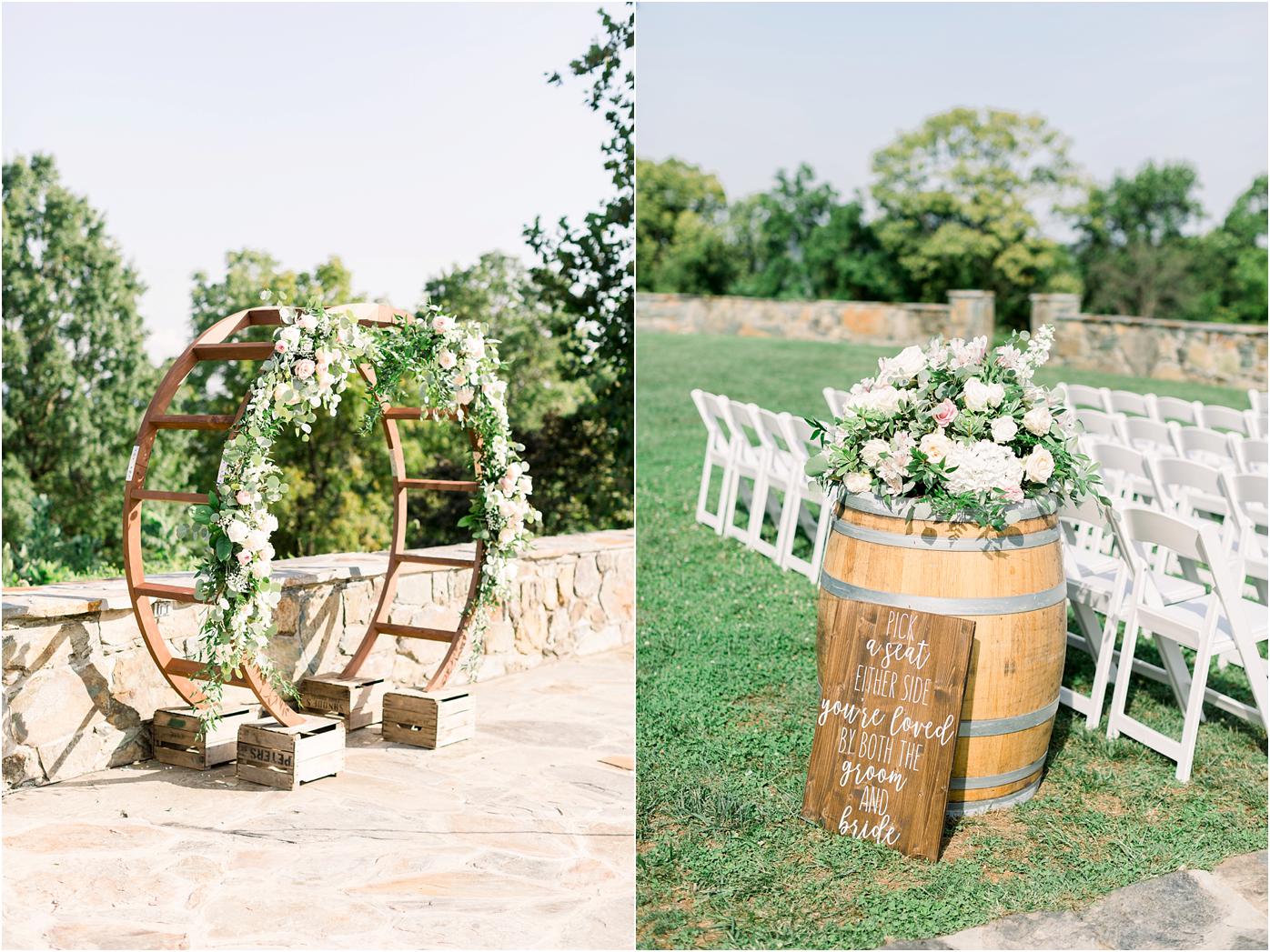 bluemont-vineyard-wedding-photo_0550.jpg